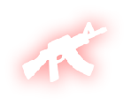 趣味娱乐