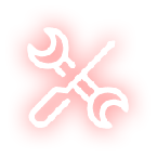 自我提升