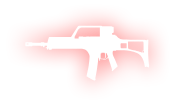 武装号召