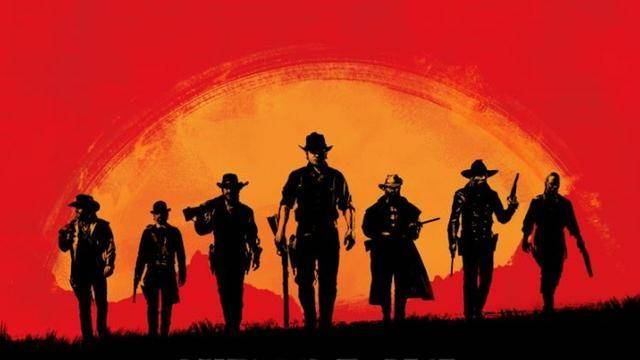 啊？这种游戏大作，还能这样打折的吗？