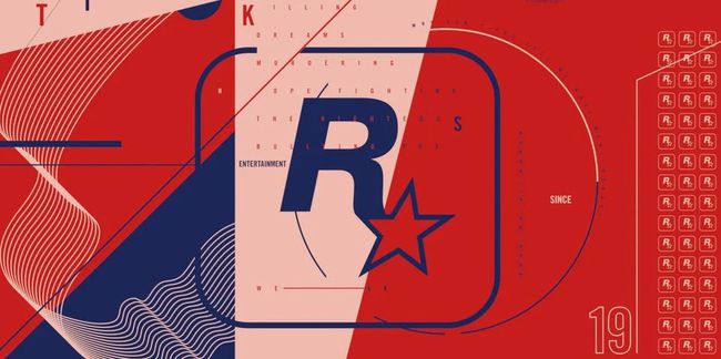 荒野大镖客2离开营地太久的一个隐藏剧情！