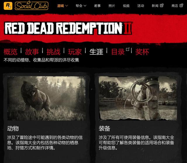 荒野大镖客2：将进入PC游戏吗