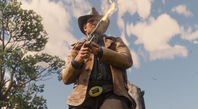 RDR2辅助：风灵月影修改器功能详解与使用教程